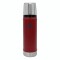 STANLEY TERMO 20OZ CLASSIC Termo STANLEY Classic Térmico Capacidad 0.59L - Red