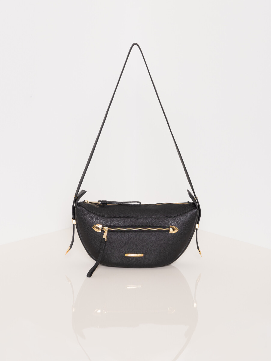 CARTERA ICON WEST 