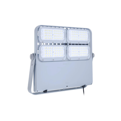 Proyector LED 370W 53000Lm IP66 luz fría PH9886X
