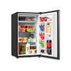 FRIGOBAR PUNKTAL MINI BAR 93L Frigobar Punktal Mini Bar 93l
