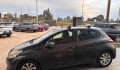 Peugeot 208 Access 1,0 - 2014 Peugeot 208 Access 1,0 - 2014