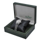 Rolex Date dama modelo 6916 año 1980 con estuche Rolex Date dama modelo 6916 año 1980 con estuche