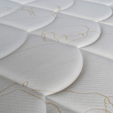 Colchón Kids Sweet 090x190 - 1 plaza especial Colchón Kids Sweet 090x190 - 1 plaza especial