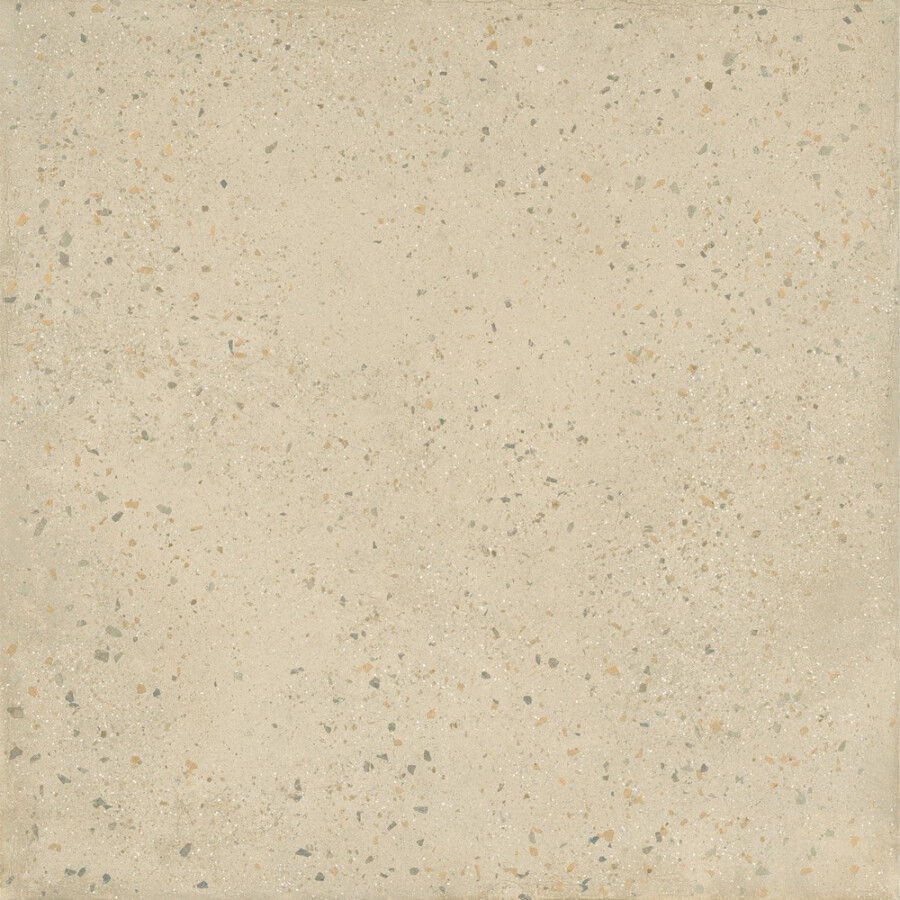 Porcelanato Flakes Be Nat Porcelanato Flakes Be Nat
