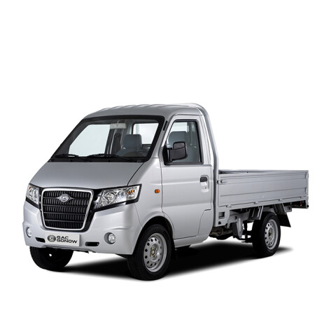 FAROL GONOW TRASERO IZQ WAY M1 M2 PICK UP - FAROL GONOW TRASERO IZQ WAY M1 M2 PICK UP -