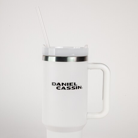VASO TALLY Crema