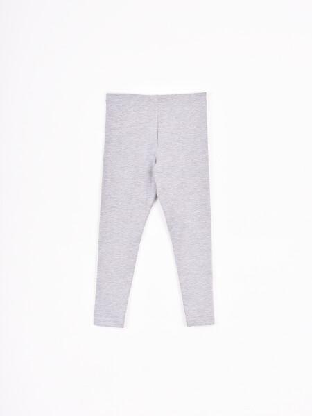 CALZA MELON GRIS (V)
