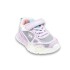 CHAMPION 25-35 GREY/PURPL