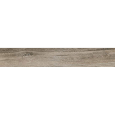 Porcelanato Piso Maderado Rustico 20X120 GAMAS DE MADERA