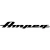 Ampeg