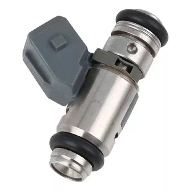 INYECTOR GOL G2 95/09 MULTIPUNTO Inyector Gol G2 95/09 Multipunto