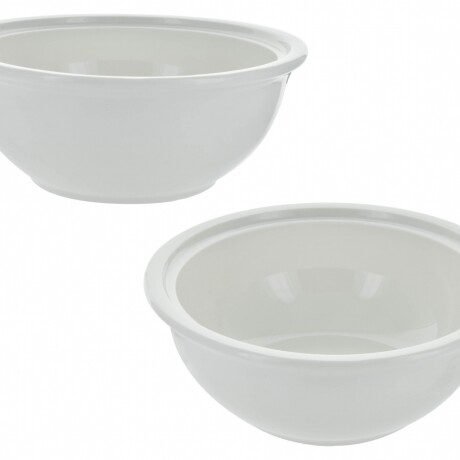 Bowl de ceramica Bowl de ceramica