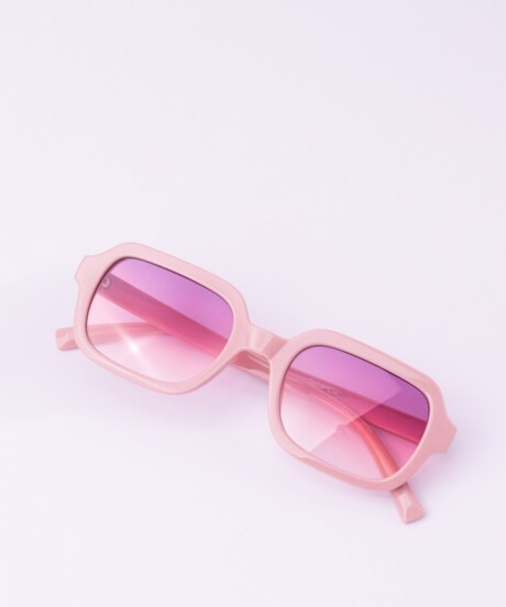 HARRY SUNNIES PINK