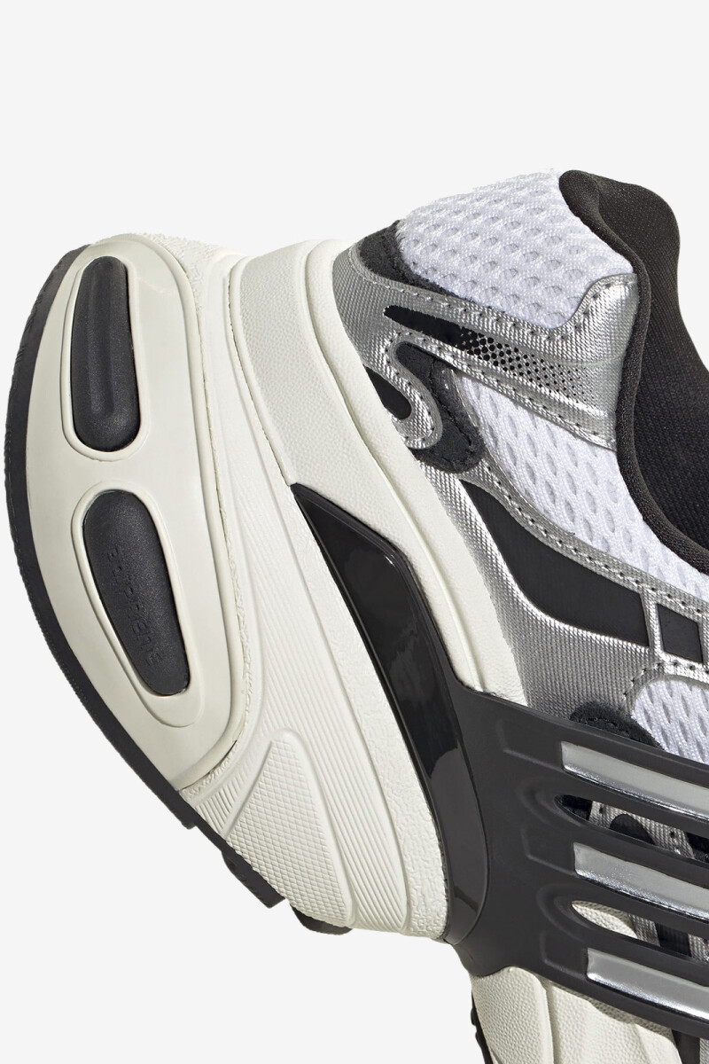 ADISTAR XLG Plata