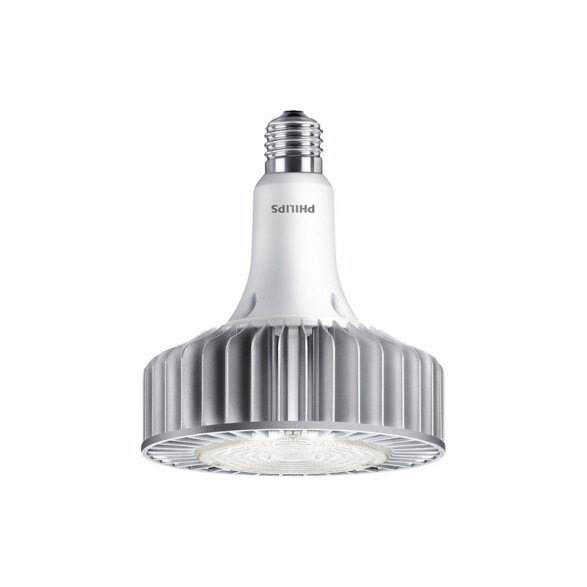 Lámpara Led E40 TRUEFORCE 88W 4000k vertical abajo PH9403