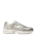 Championes Unisex New Balance 530 Dorado - Beige