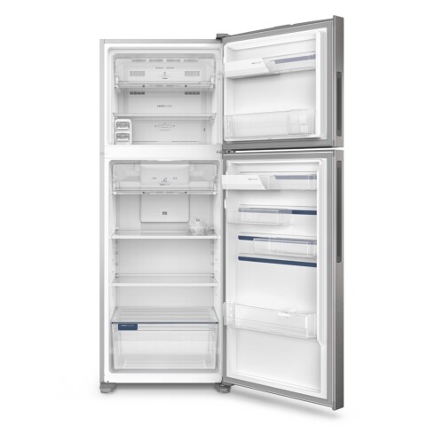 Heladera Electrolux IT70S 2 Puertas 474L Heladera Electrolux IT70S 2 Puertas 474L