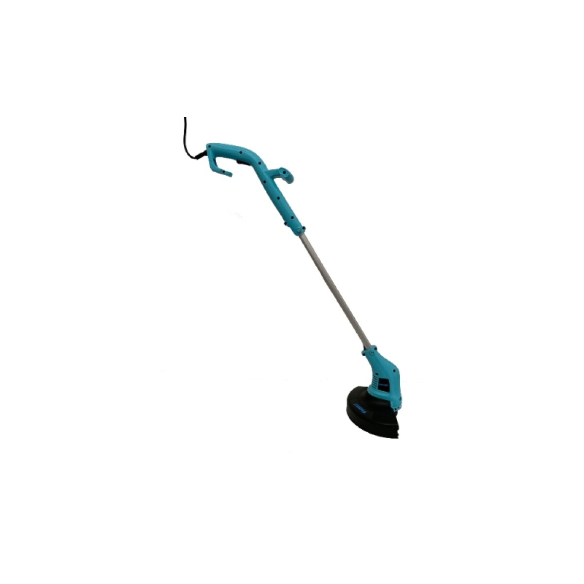 Bordeadora eléctrica 10" 250W Energy 