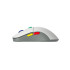 Mouse Gamer Fantech Kanata Wg9s Super Maxfit MOUSE FANTECH KANATA WG9S SUPER MAXFIT
