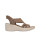 Sandalias Slip-ins: Parallel Lite - Summer Invite Marrón