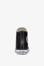 CHUCK TAYLOR ALL STAR Negro