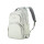 Mochila Quid AirFlow Oliva