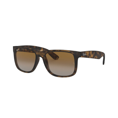 RAY BAN sol 4165 COL 865/T5 RAY BAN sol 4165 COL 865/T5