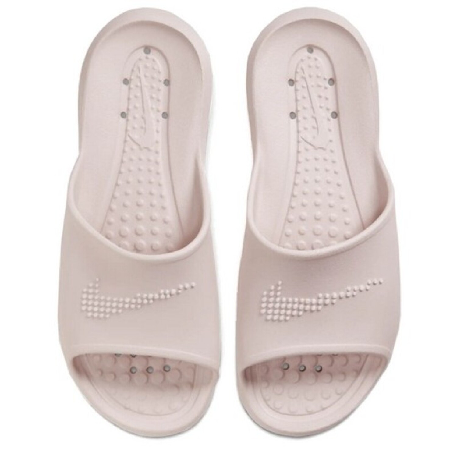 Nike Benassi Jdi Ojotas Nike De Mujer 2021 Bahía Blanca Ojotas