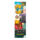 Juego De Memoria Cómo Entrenar A Tu Dragón Juego De Memoria Cómo Entrenar A Tu Dragón