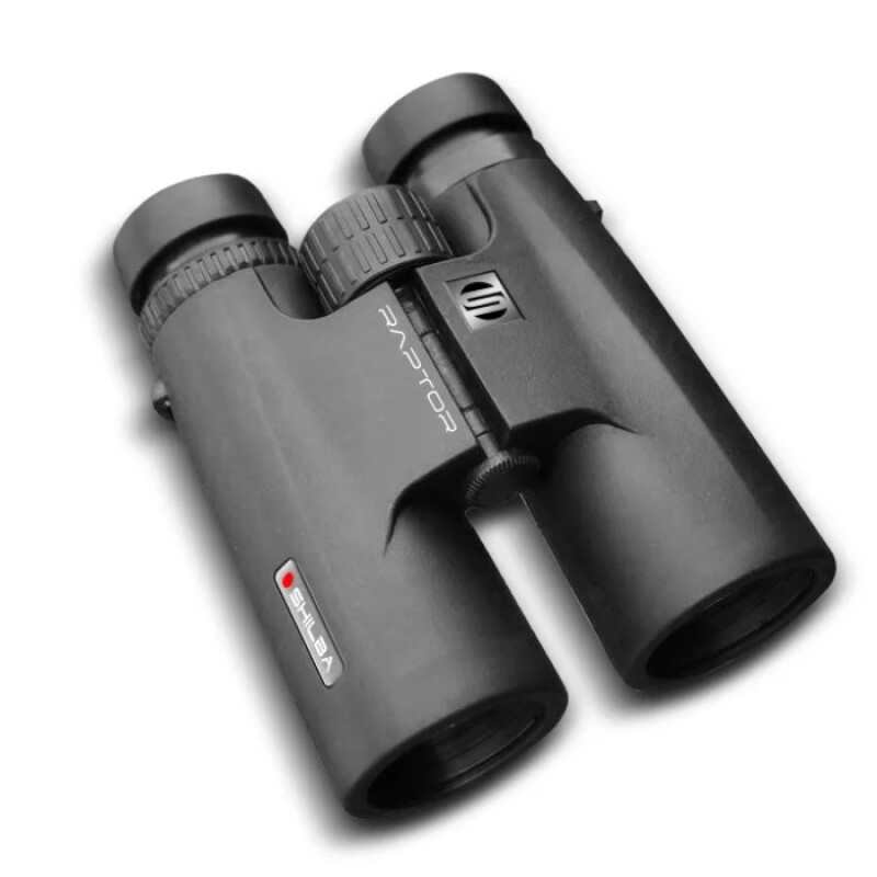 Binocular Shilba Raptor 12x50 Long Range Binocular Shilba Raptor 12x50 Long Range