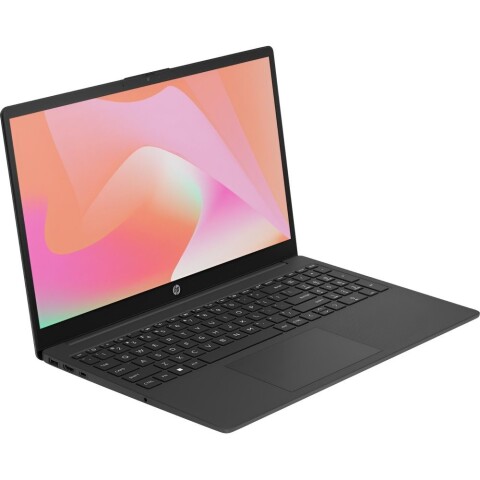 Notebook HP 15T-FD000 15.6" Intel Core i7 1355U 8GB DDR4 256GB SSD Notebook HP 15T-FD000 15.6" Intel Core i7 1355U 8GB DDR4 256GB SSD