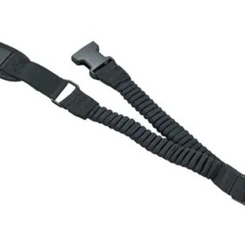 Correa Para Rifle De Un Solo Punto Butler Creek Rápido Correa Para Rifle De Un Solo Punto Butler Creek Rápido