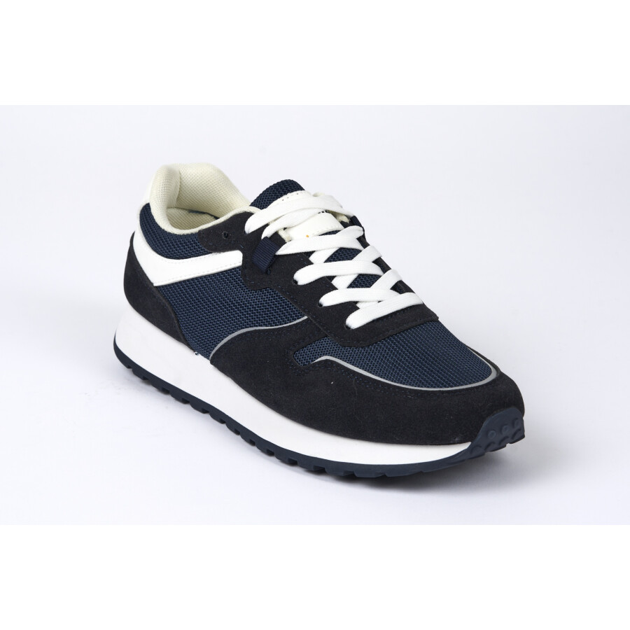 CAMERON JOGGING NAVY