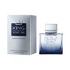 King Of Seduction Men Eau De Toilette 100ml
