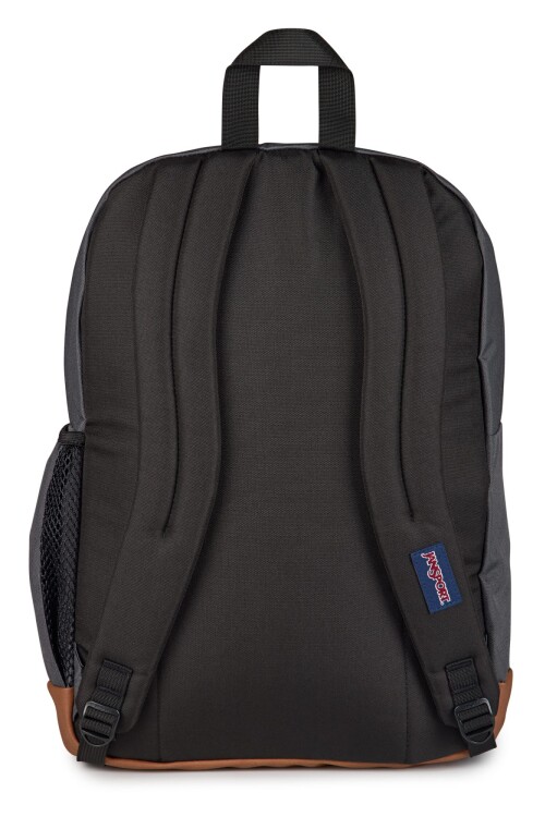 MOCHILA COOL STUDENT MOCHILA COOL STUDENT