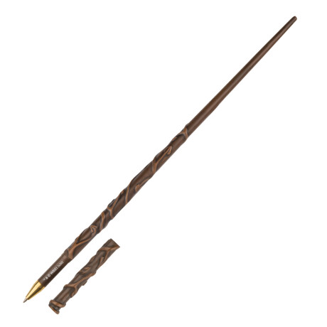 Harry Potter Varita Lapicera Wand Pen Hermione Granger Harry Potter Varita Lapicera Wand Pen Hermione Granger