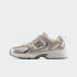 Championes New Balance 530 Blanco