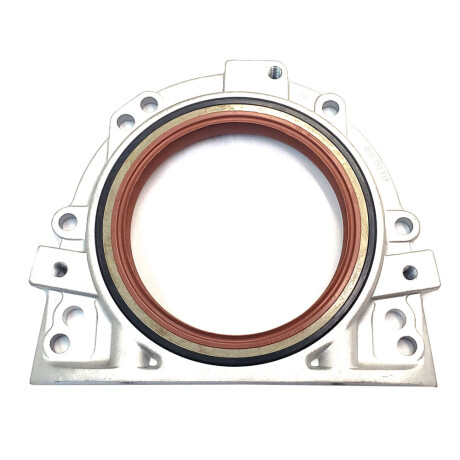 RETEN VOLKSWAGEN PORTA RETEN DE BANCADA GOL SAVEIRO POLO 1.9D - RETEN VOLKSWAGEN PORTA RETEN DE BANCADA GOL SAVEIRO POLO 1.9D -