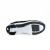 CALZADO RUN-B DAMA Peak Sport Mujer 002