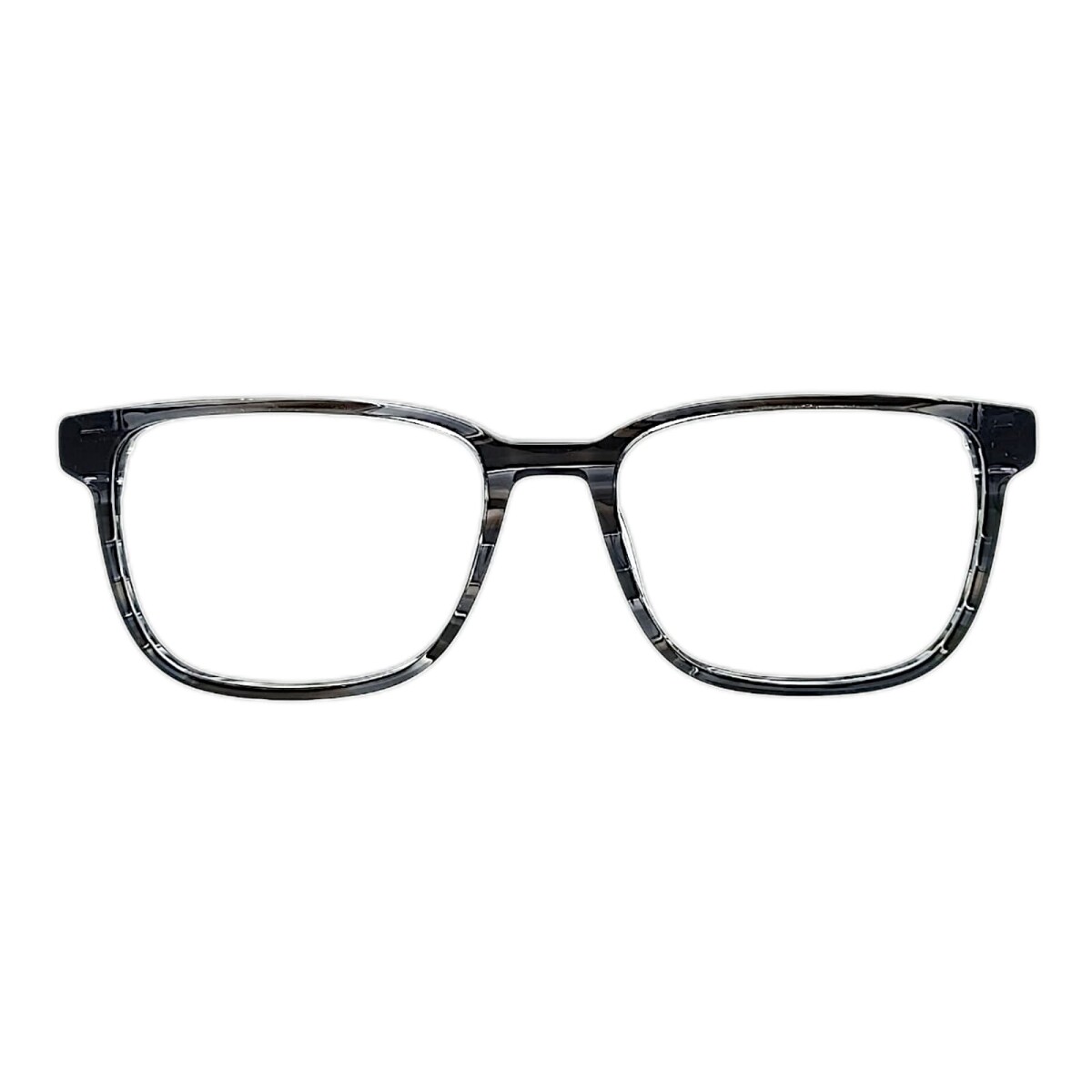 ADOLFO DOMIMGUEZ AD54842 514 5518145 - Adulto - Gris - griscombinado 