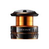 Reel Frontal Shimano Nexave C5000HG FJ Reel Frontal Shimano Nexave C5000HG FJ