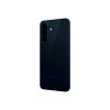 Samsung Galaxy A57 5G Azul 256GB Libre Samsung Galaxy A57 5g Azul 256gb Libre