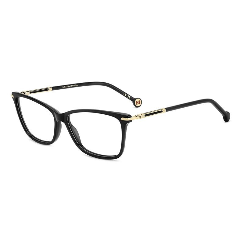 Carolina Herrera Her 0271 807