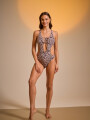 Trikini Reida Estampado 36