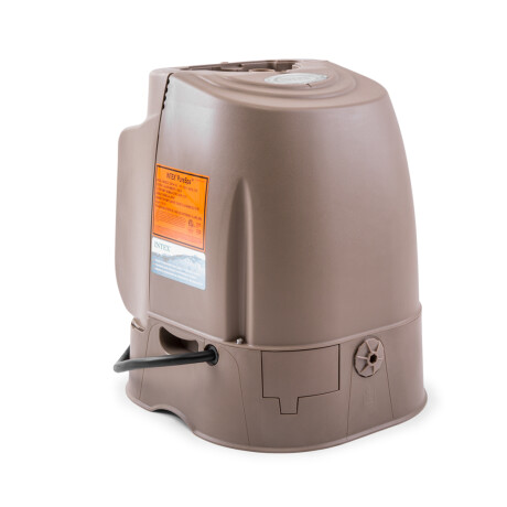 INTEX REPUESTO CONTROL BASE PURESPA SAHARA 28404 Intex Repuesto Control Base Purespa Sahara 28404