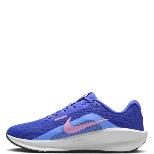 Champion Nike Running Dama W NIKE DOWNSHIFTER 13 S/C