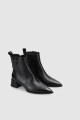 Bota caña media Kiara Bota caña media Kiara