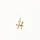 PISCIS