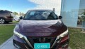 Nissan Sentra SR B18 2,0 CVT - 2022 Nissan Sentra SR B18 2,0 CVT - 2022