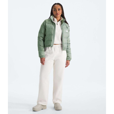 Campera HydrenaliteTM Slate Moss